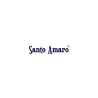 santoamaro