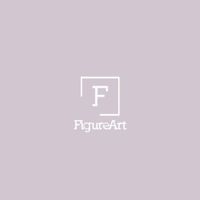 figureart