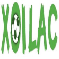 xoilac1business