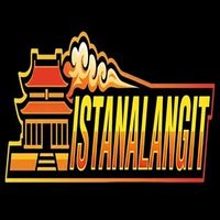 istanalangit