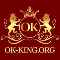 oking1org1