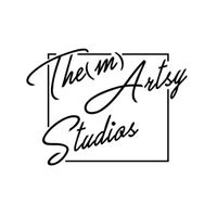 artsystudios