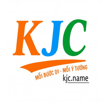 Kjcname 0