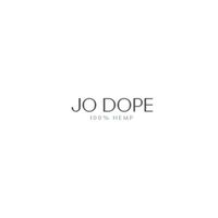 Jodope