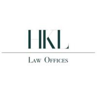 hkllawoffices