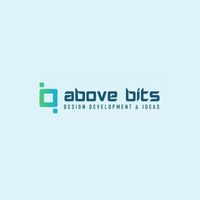 abovebits