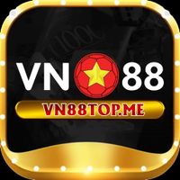 vn88topme1