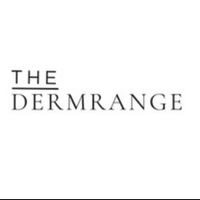 thedermrange