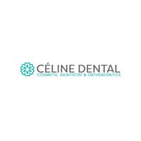 Celinedental