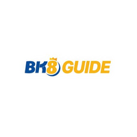 bk8guidehub