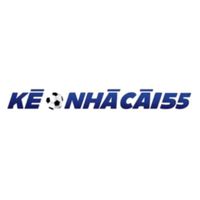keonhacai55brcom