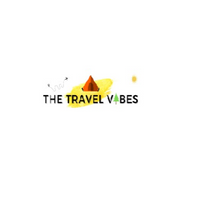 thetravelvibes