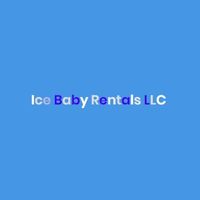 icebabyrentals