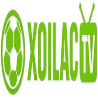 xoilac1asia