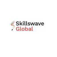 skillswaveglobal