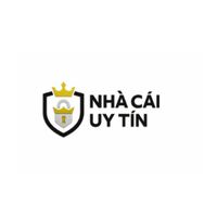 Nhacaiuytinvc