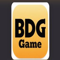 bdg_games
