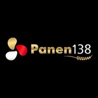 panen138top