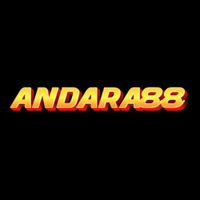 andara88vip