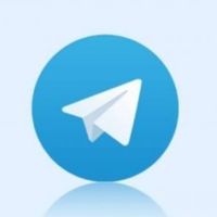 telegramabcd 0