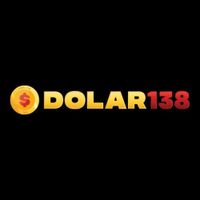 dolar138cc