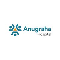 anugrahahospital