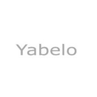 yabelo