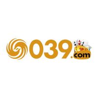 039com1innet