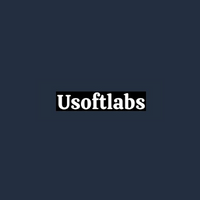 usoftlabs