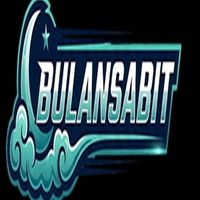 bulansabitnet
