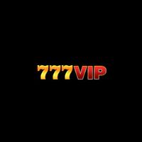 777vip2ph