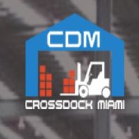 crossdockmiami