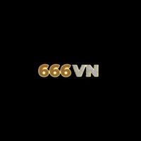 666vn1innet
