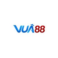 vua88sacom