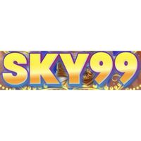 sky99id
