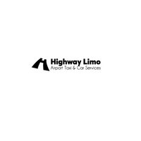 highwaylimo