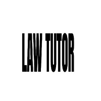 lawtutor 0