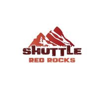 redrocksshuttle