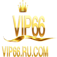 Vip66rucom1
