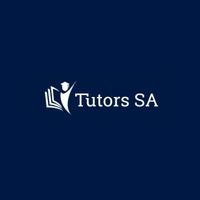 tutorssa