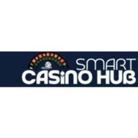 Smartcasinohub