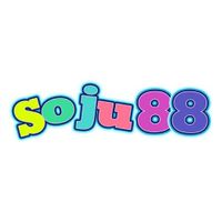 soju88id