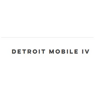 detroitmobileiv