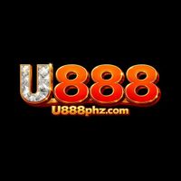 U888phzcom