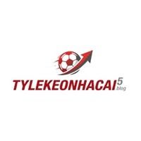 tylekeonhacai5bl