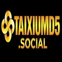 taixiumd5social1