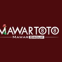mawartotobet