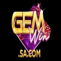 gemwinsacom1
