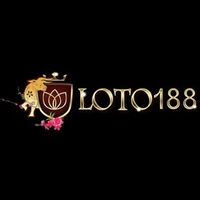 188loto1net