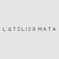 Lateliermata